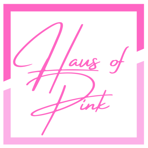 My Store